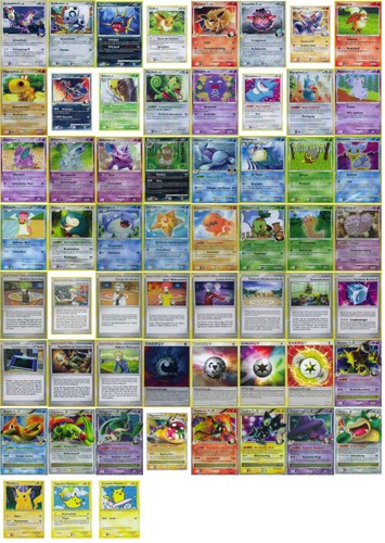 Pokemon platin aufstieg - pokemon,