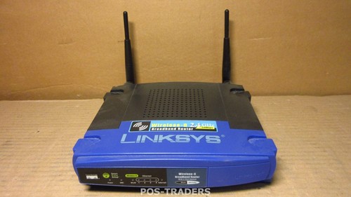 Linksys wrt54gl 1 - linksys,