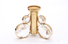 Palwa Gaetano Sciolari