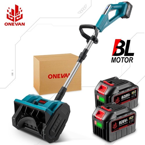 Onevan für makita akku - makita,