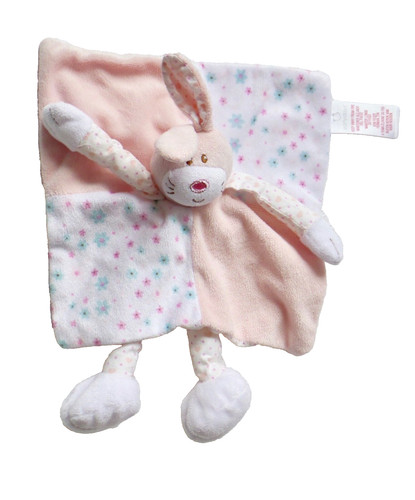 Early days primark - days, bunny