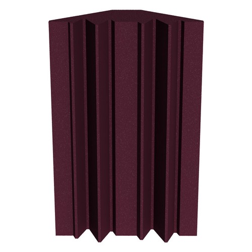 Universal acoustics - universal,