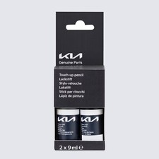 Original KIA Lackstift Yuka