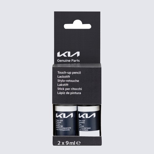 Original kia lackstift - kia,
