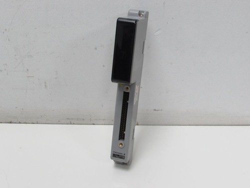 Yokogawa adm52c style - adm52c,