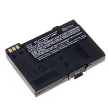 Akku für Siemens Gigaset