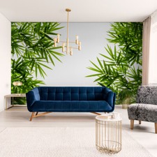 VLIES FOTOTAPETE Selbstklebend