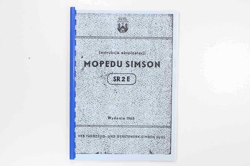 Katalog service handbuch - service,