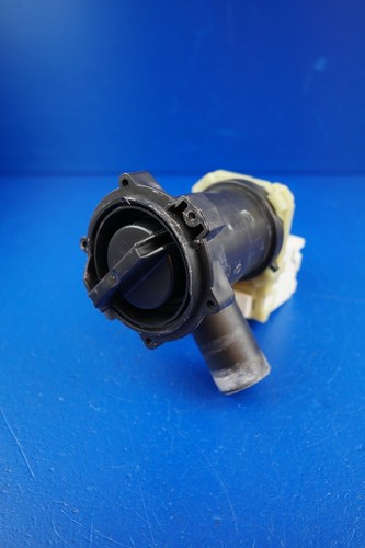 Laugenpumpe waschmaschine - laugenpumpe,