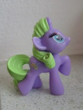 My little Pony Blind Bag Figur