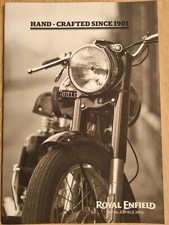 ROYAL ENFIELD,HIMALAYAN,CONTINENTAL,GT,535,BULLET,500,CLASSIC,CHROME,DESERT,BLUE