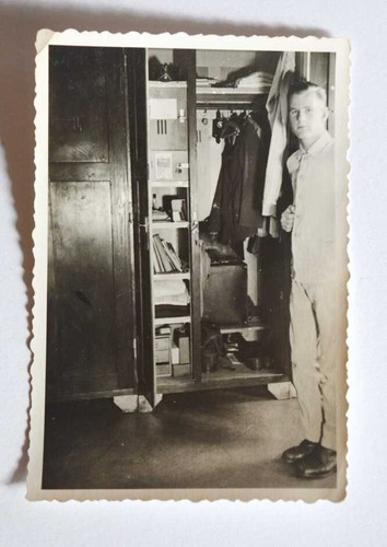 Alte fotos militaria wehrmacht - alte,