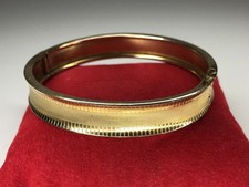 Vintage Damen Armreif