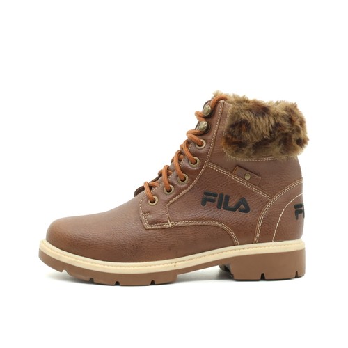 Fila damen winter boots - damen,