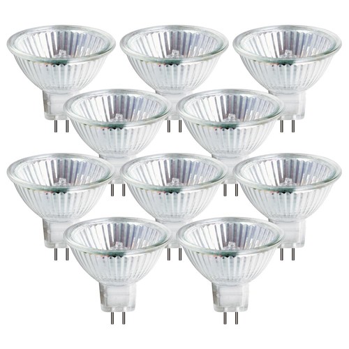 Halogen reflektor mr16 - x,