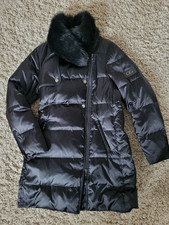 STRENESSE Gabriele Strehle