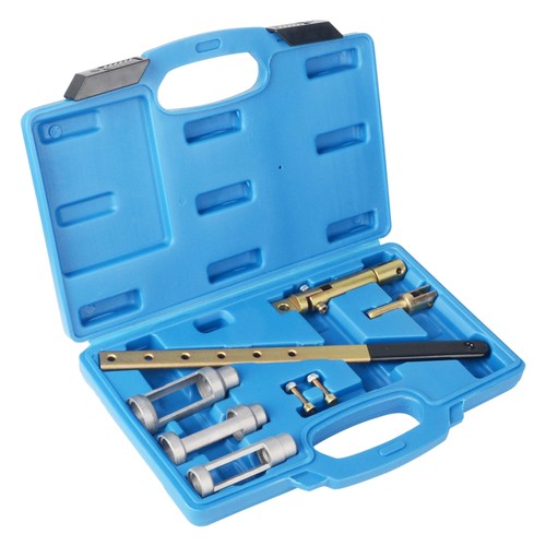 Universal ventil federspanner - universal,