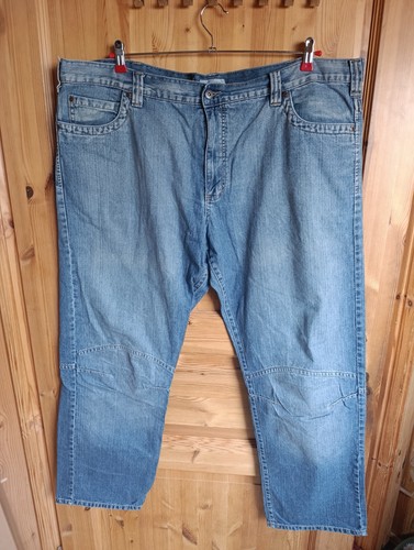 310 angelo litrico herren - litrico,