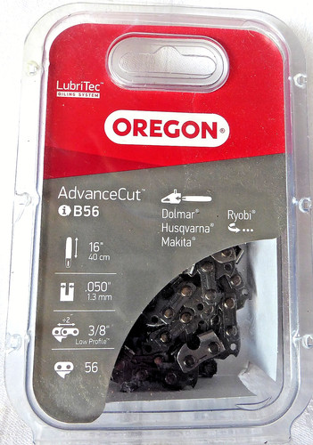 Oregon sägekette advancecut - oregon®,