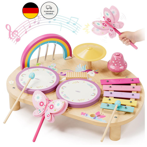 Lehoo castle einhorn - castle,