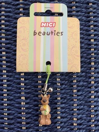 Nici beauties handyanhänger - nici,