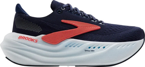 Brooks glycerin max - brooks,