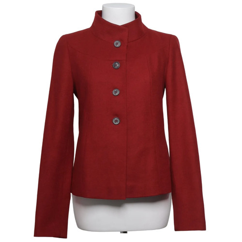 Aigner blazer größe - blazer,, größe: