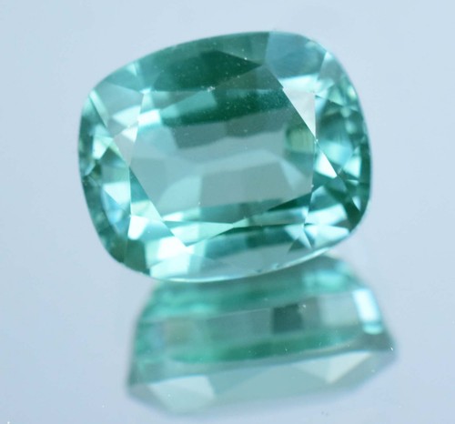 Natürlicher paraiba - natürlicher,