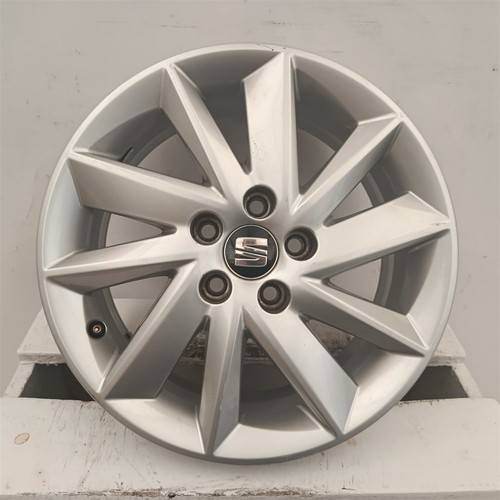 Seat ibiza 6j0 zoll et38 - zoll,