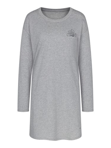 Triumph damen nachthemd - triumph,