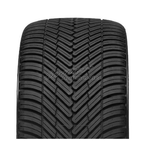 Ganzjahresreifen 215 r15 - 215/65,