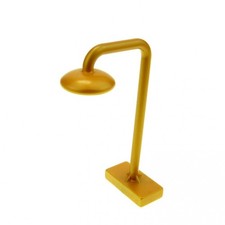 1x Lego Duplo Möbel Dusche