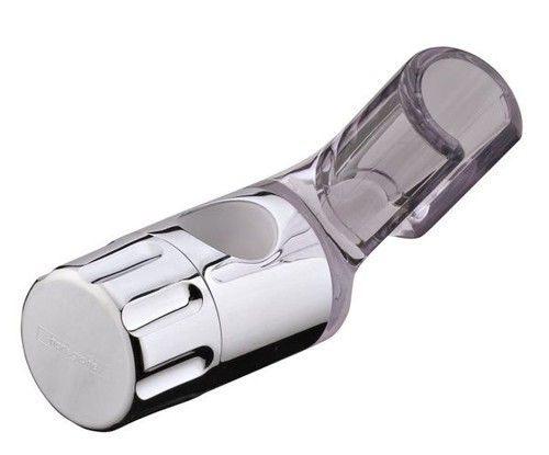 Hansgrohe schieber für unica - schieber,