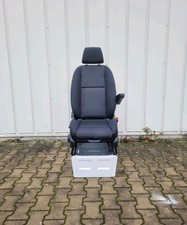 Mercedes Sprinter W907-W910