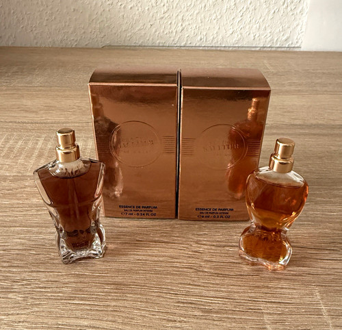 Jean paul gaultier male - le, &