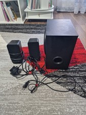 Wavemaster MX3+ BT 2.1