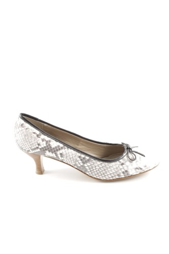 Cenedella high heels - high, damen