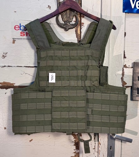 Eagle industries usmc ciras - eagle,