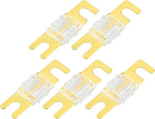 Mini ANL Sicherungen 80A 5