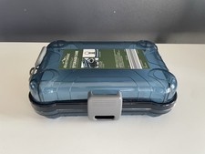 Adventuridge Waterproof