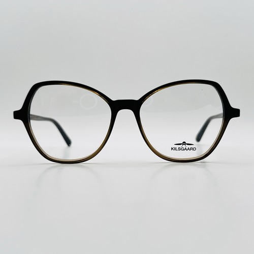 Kilsgaard brille damen eckig - brille,