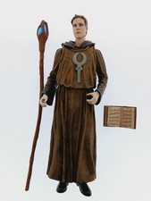 Stargate SG1 Daniel Jackson