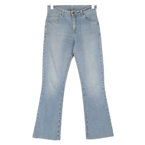 Levi vintage jeans - jeans, 525