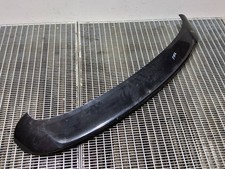 Mitsubishi ASX 2010 Heckklappe