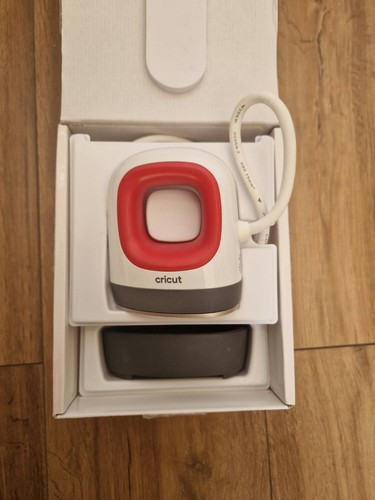 Cricut easypress mini kompakte - mini,