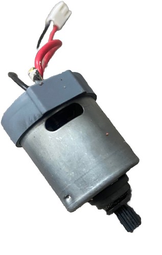 Vileda vr101 saugroboter motor - vileda,