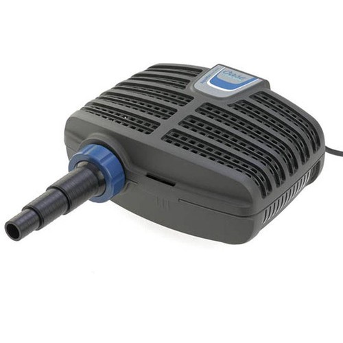 Oase aquamax eco classic 3500e - aquamax,