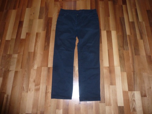 Westbury hose farbe schwarz - westbury,