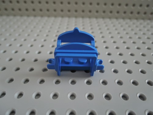 Lego pferd sattel 4491b - sattel,