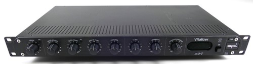 Spl vitalizer mk3 - vitalizer, mk3-t
